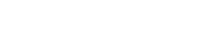 strike-graph-cybersecurity-compliance-saas